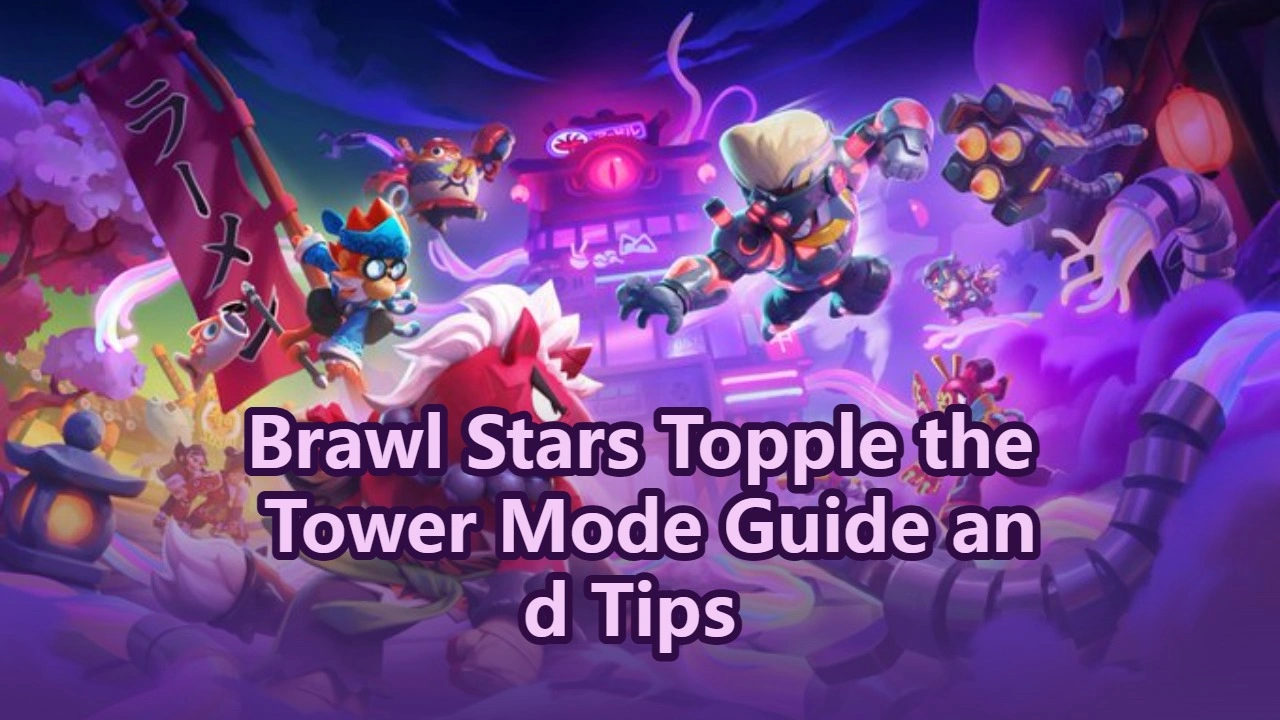 brawl stars gems