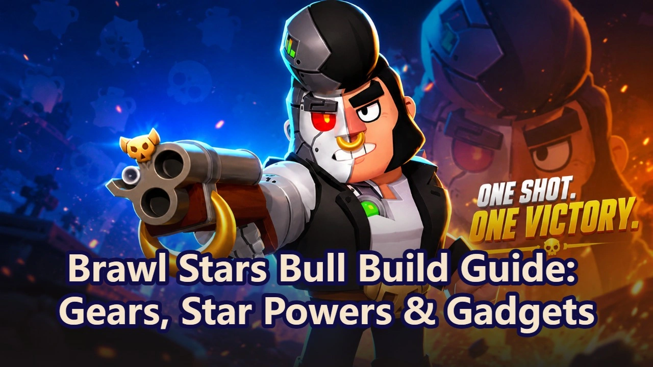 brawl stars gems