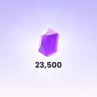 SoulChill crystals