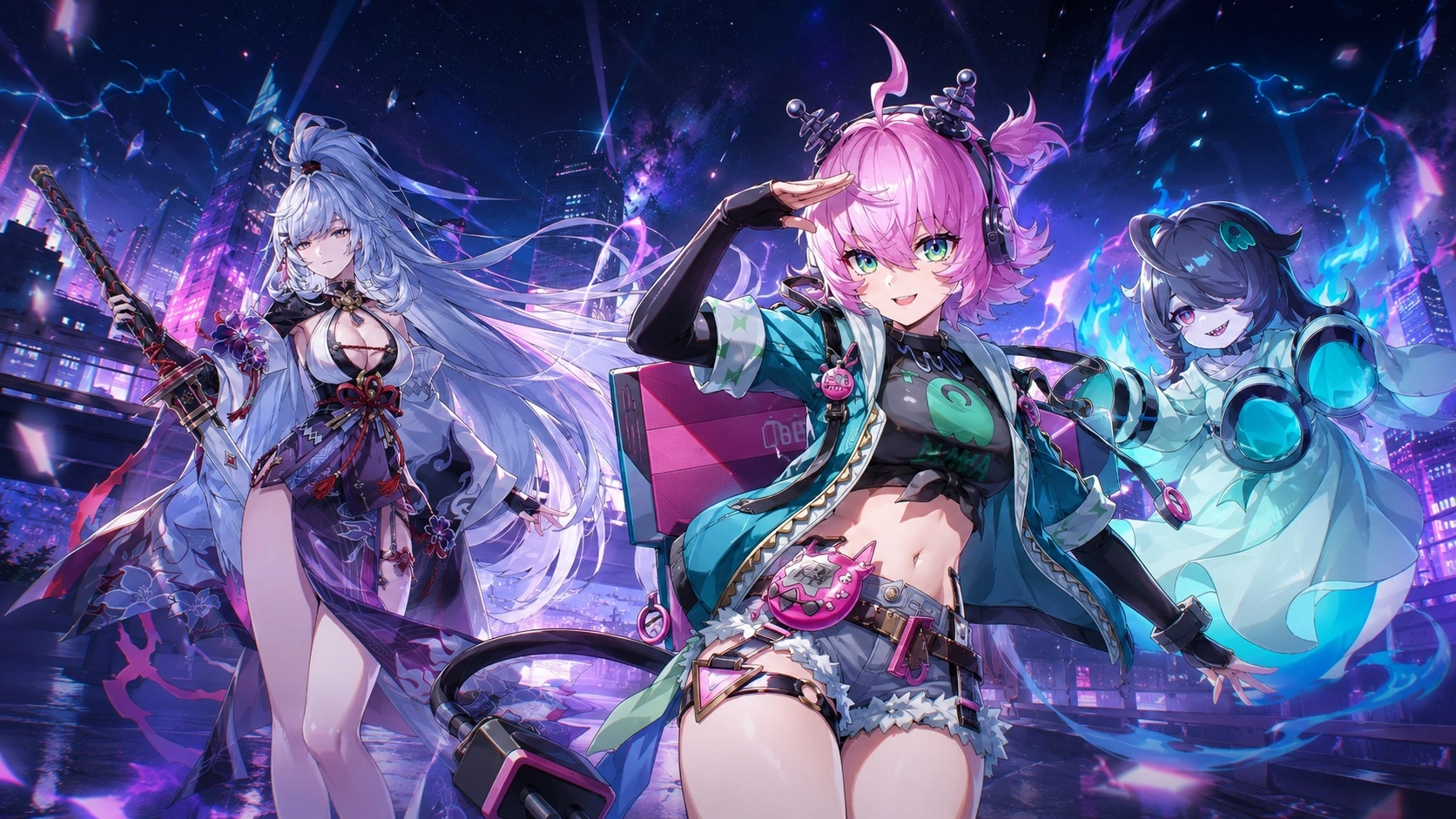 top up genshin on lootbar