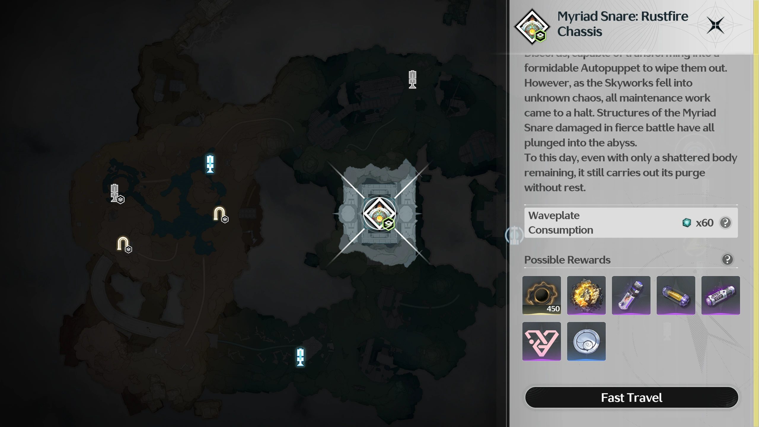solidarity loneflame location image