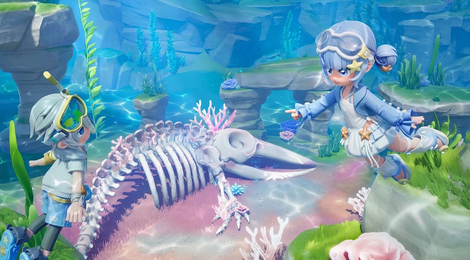 top up genshin on lootbar