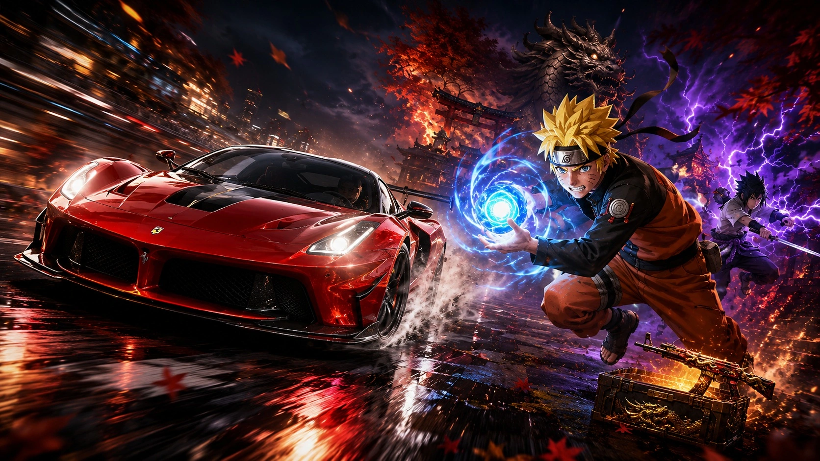 top up genshin on lootbar