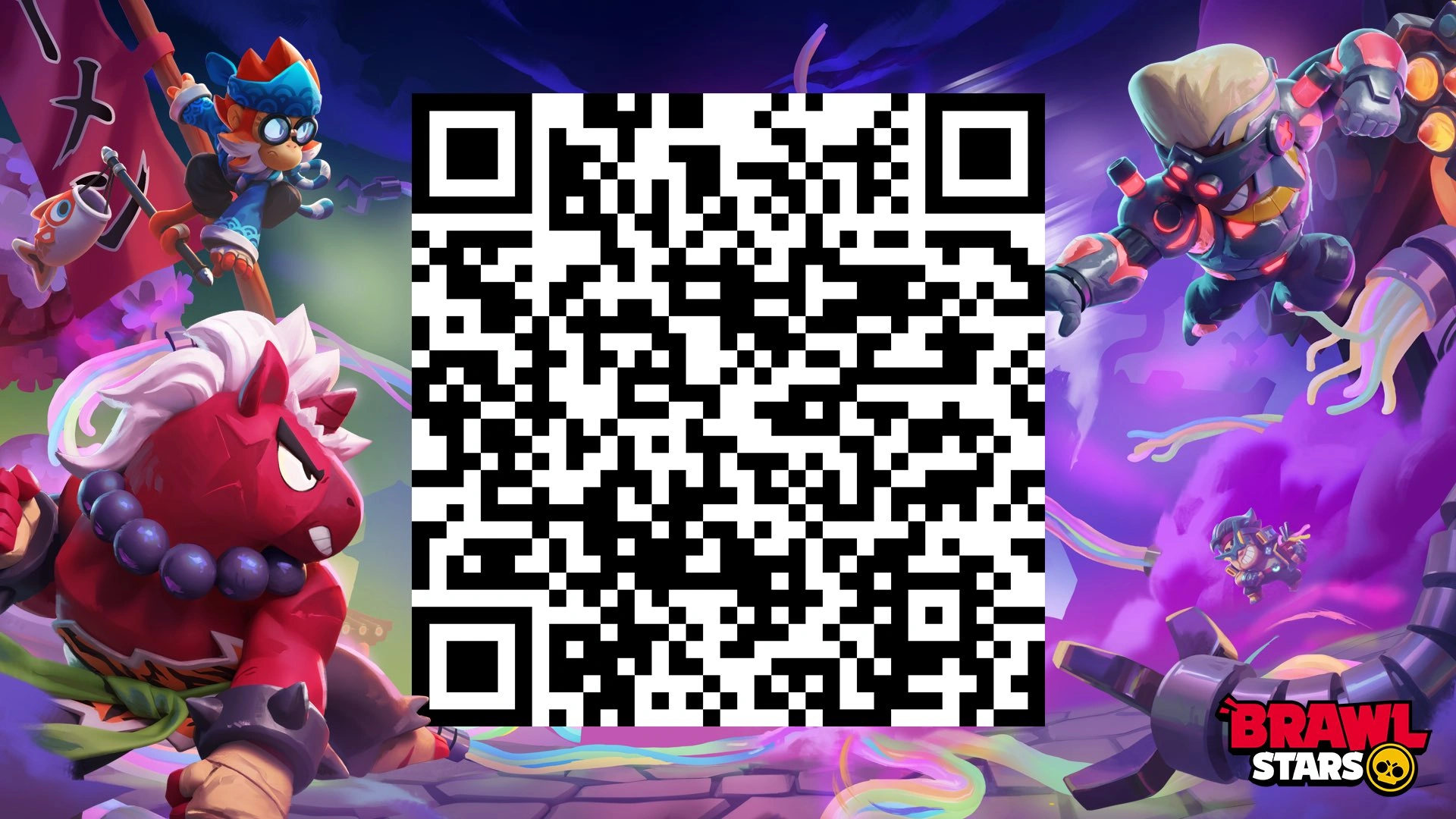 Newest Brawl Stars Codes July 2026: New Free Rewards!