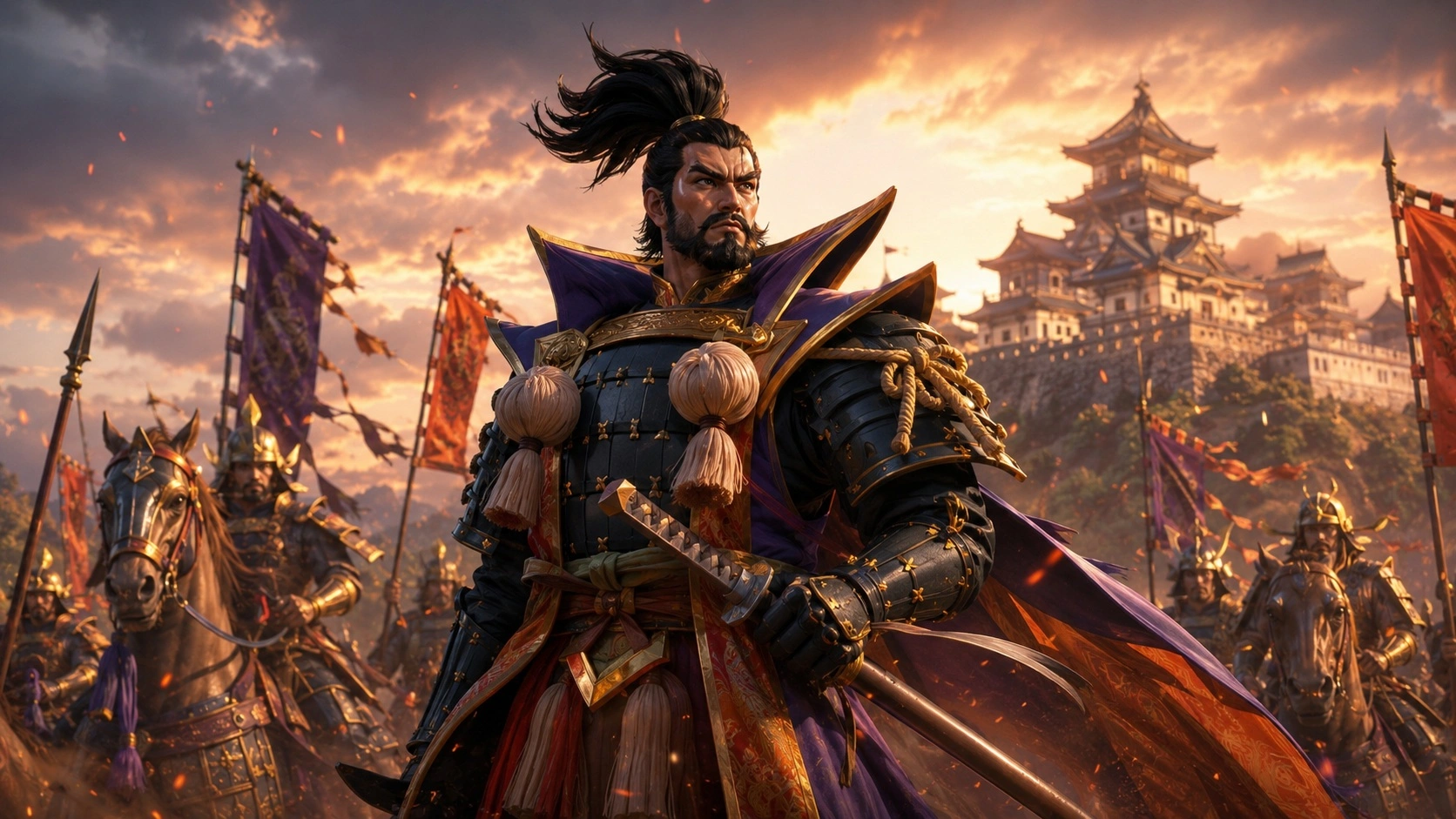 top up genshin on lootbar