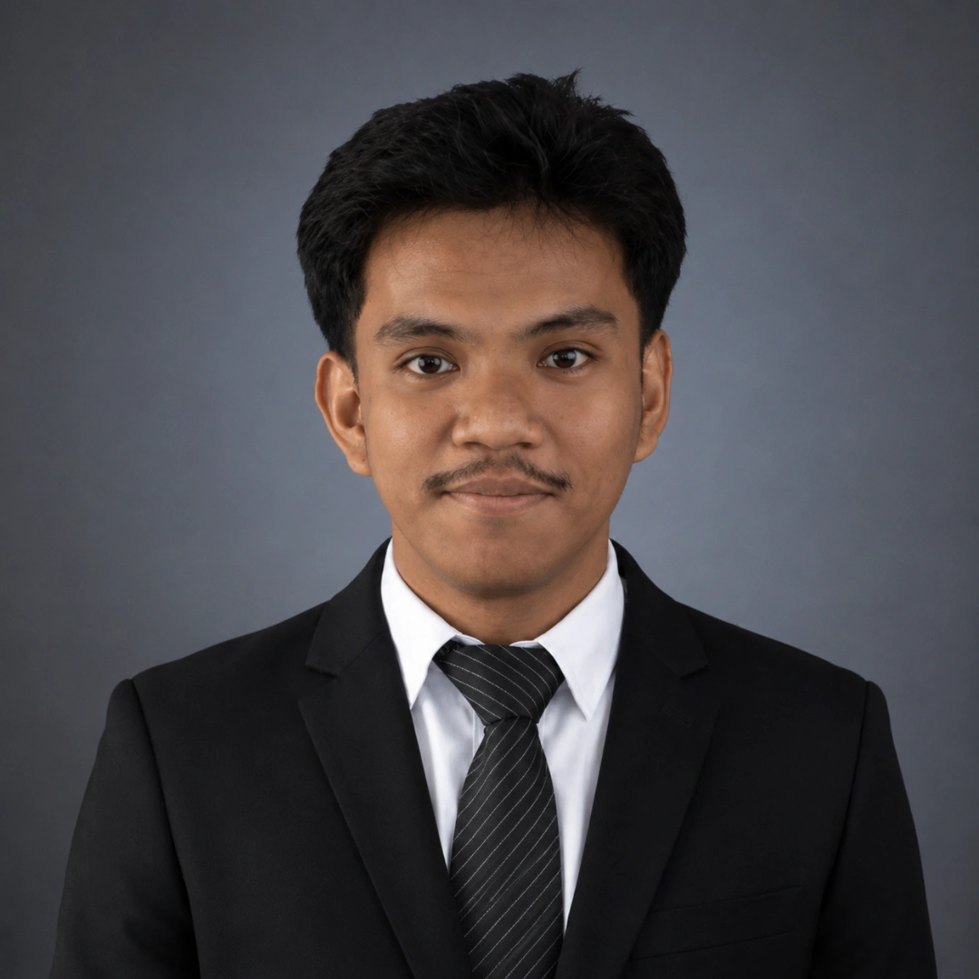 Zandro D. Punzalan