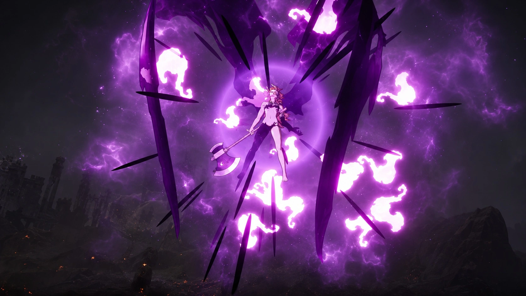 7ds-origin-banner-derieri-i-obnovlenie-18-04