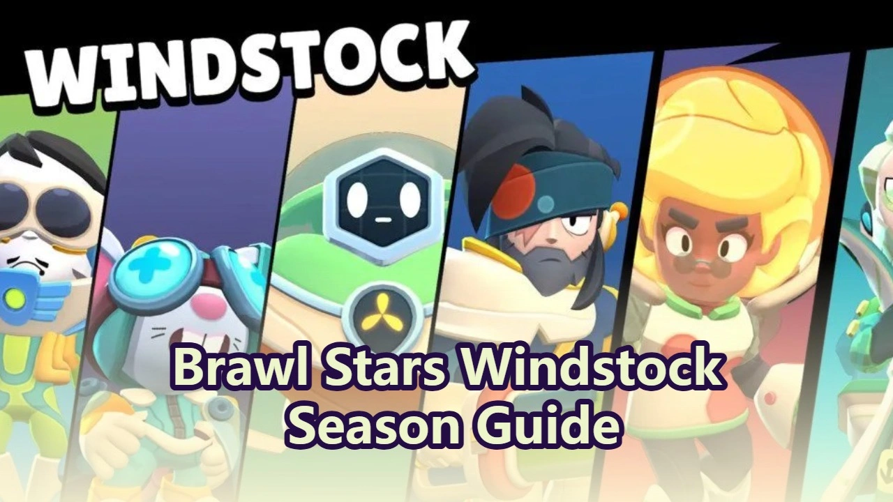 brawl stars gems