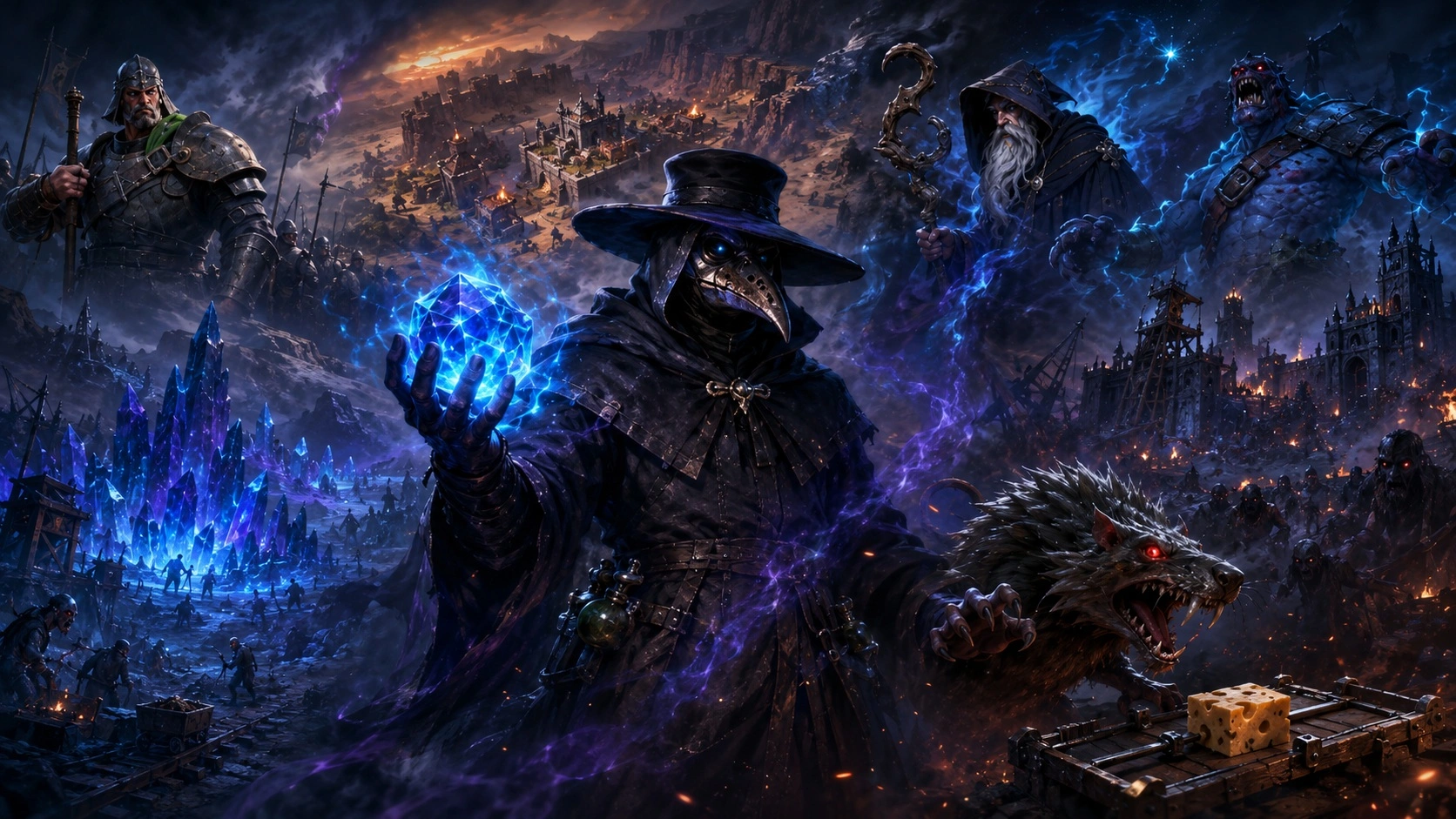 top up genshin on lootbar