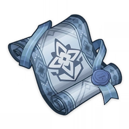 Guide to Fortitude