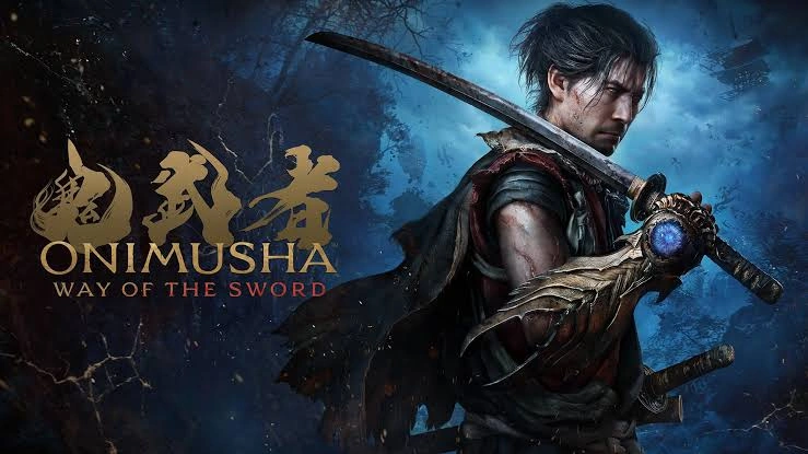Onimusha: Way of the Sword (25. September 2026)