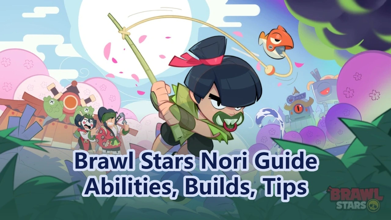 brawl stars gems