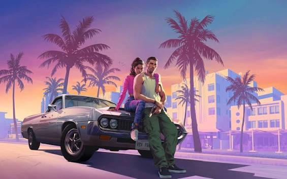 gta 6