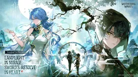 【鳴潮】Ver3.6アップデート情報まとめ