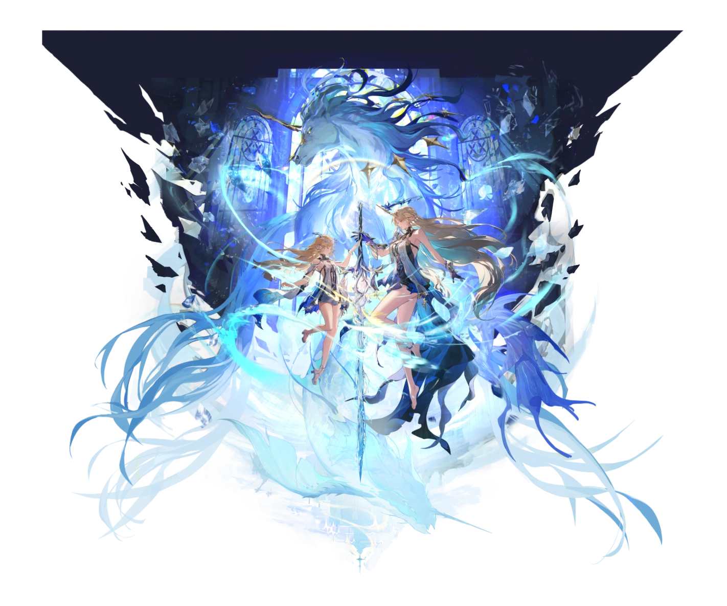 Wuthering Waves Rovers No Watermark 2775x1561 9a00ce8c90f8