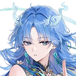 Qingxiao icon