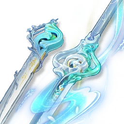 Glint of Clouds icon