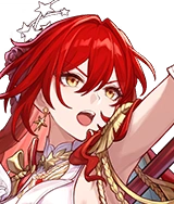 Himeko - Nova