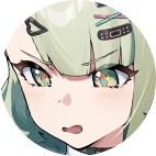 千夏
