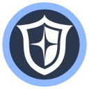 Reel of Spliced Memories icon