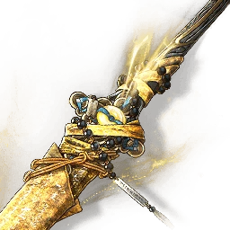 Thousandfold Deliverance icon