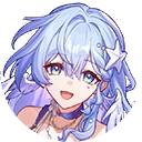 知更鳥·晴歌