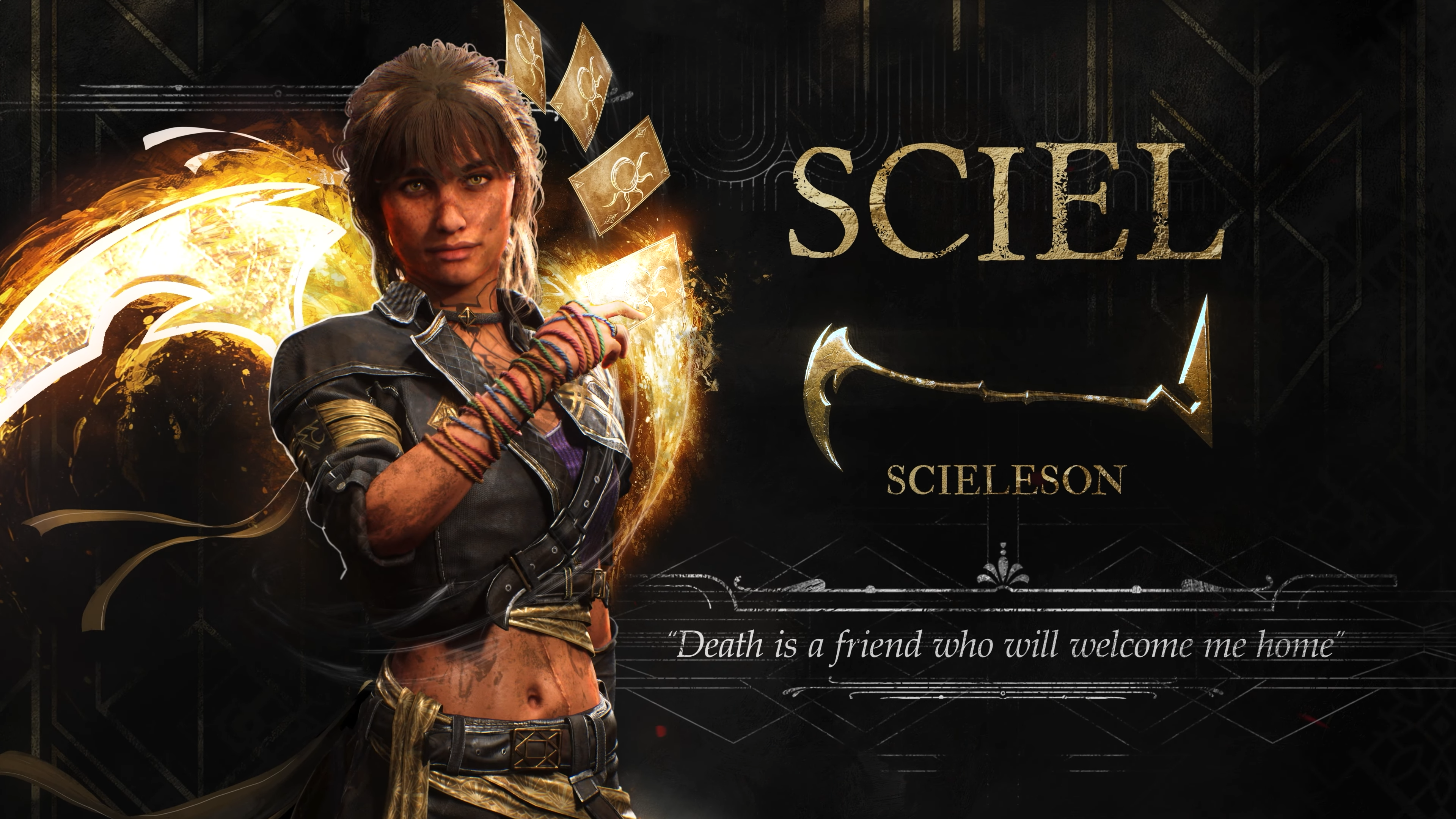 Sciel