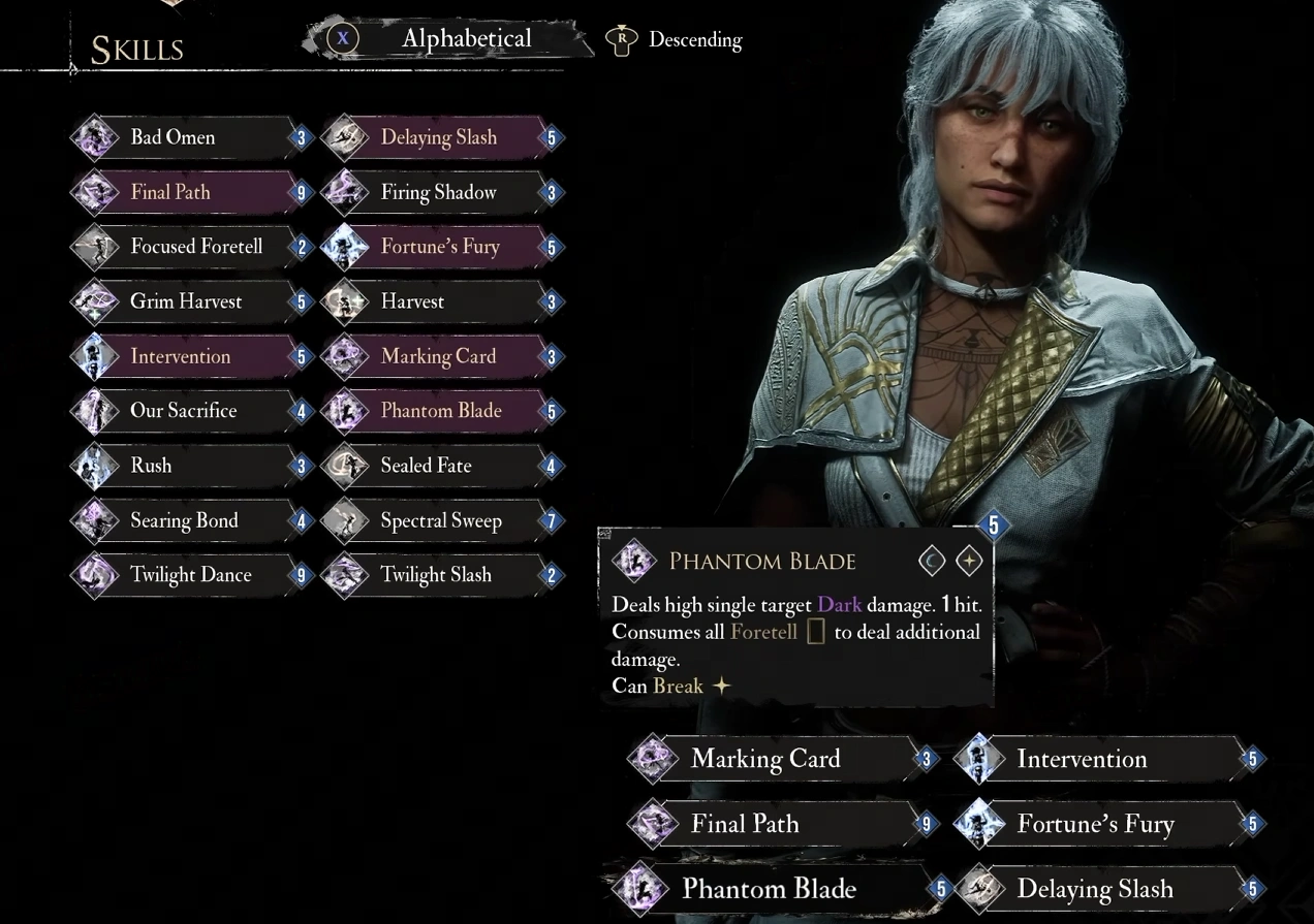 sciel build guide