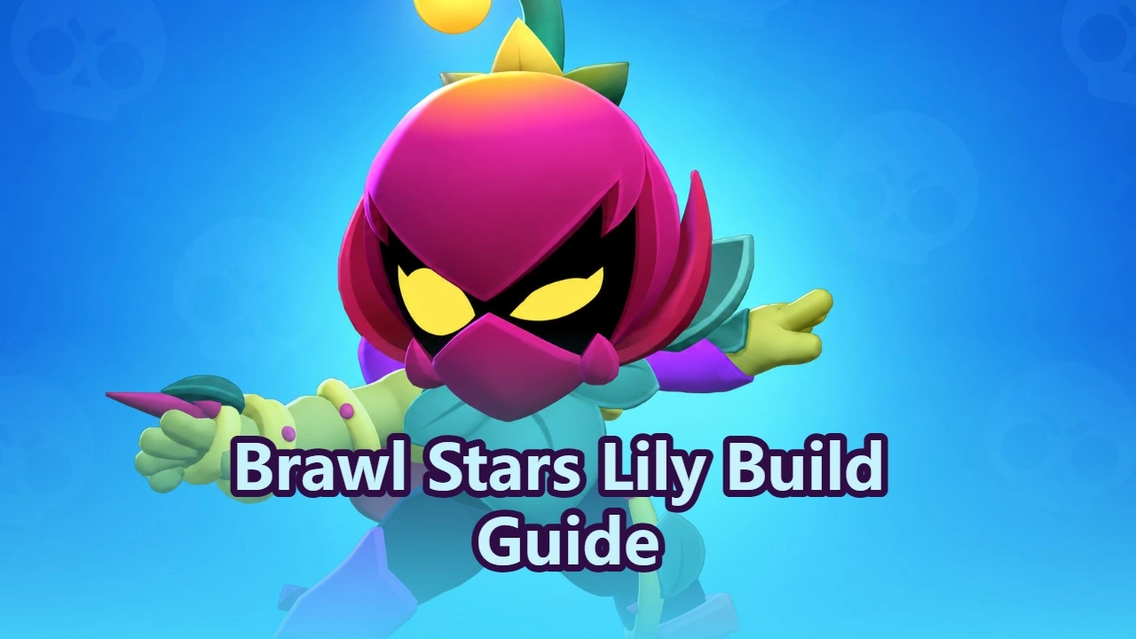 brawl stars gems