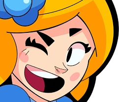 Piper Brawl Stars