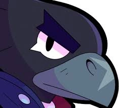 Corvo Brawl Stars