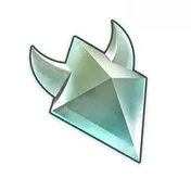 Best Locations to Farm Crystal Cores | Genshin Impact
