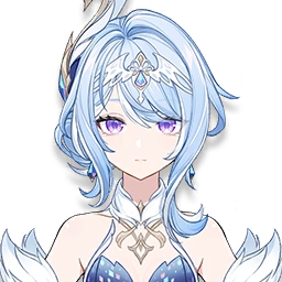 Значок Odette